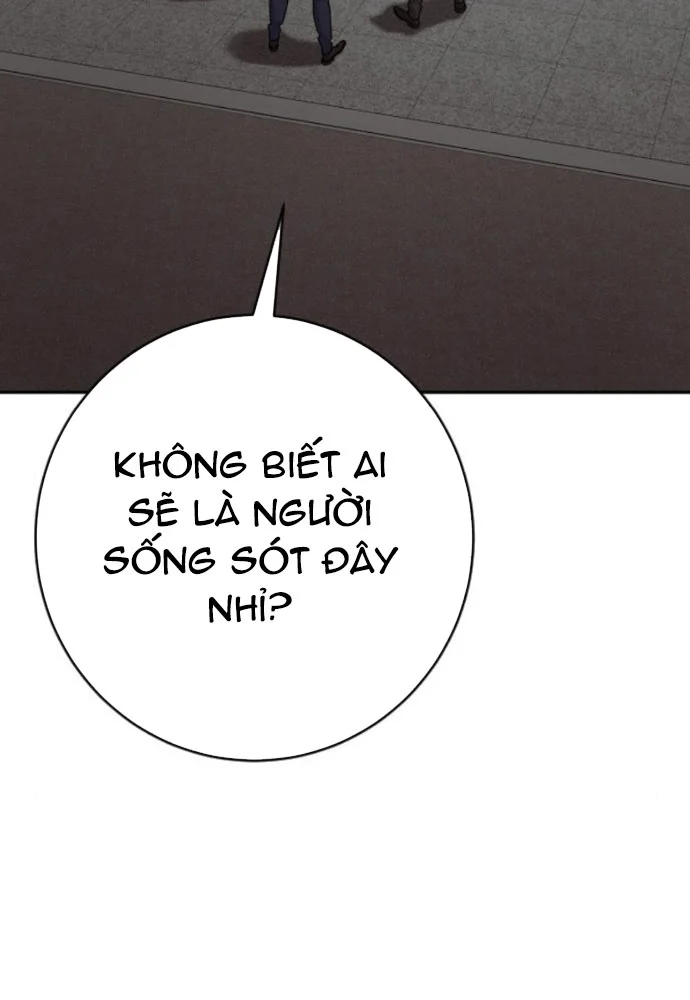 Cảnh Sát Báo Thù Chapter 95 - Trang 2
