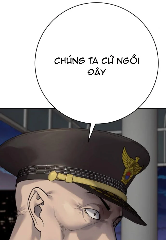 Cảnh Sát Báo Thù Chapter 95 - Trang 2