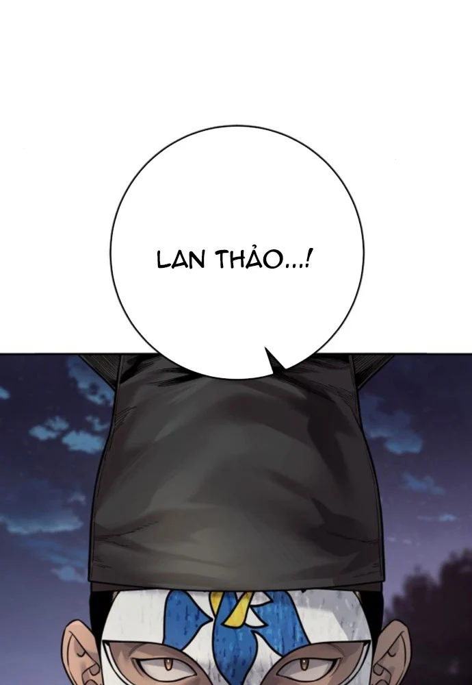 Cảnh Sát Báo Thù Chapter 95 - Trang 2