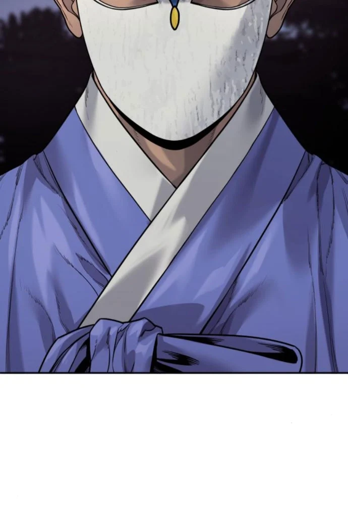 Cảnh Sát Báo Thù Chapter 95 - Trang 2