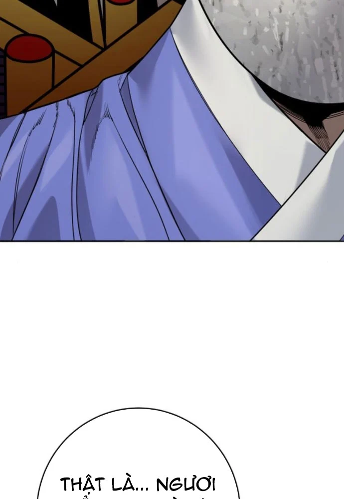 Cảnh Sát Báo Thù Chapter 95 - Trang 2