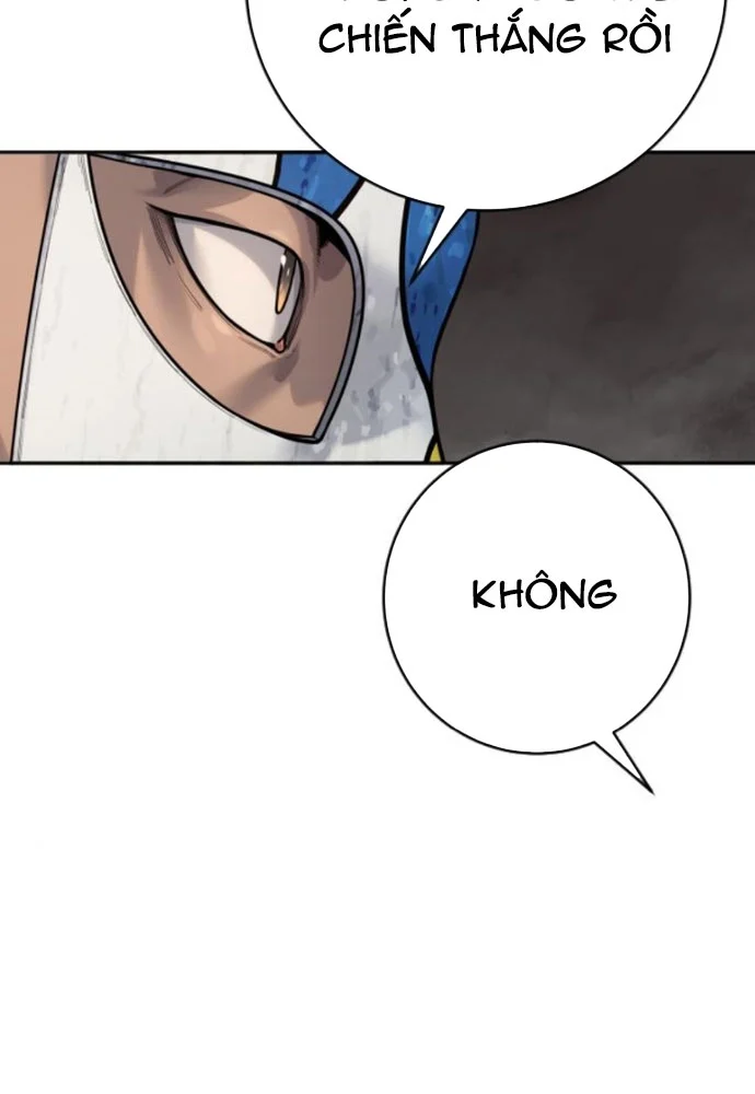 Cảnh Sát Báo Thù Chapter 95 - Trang 2