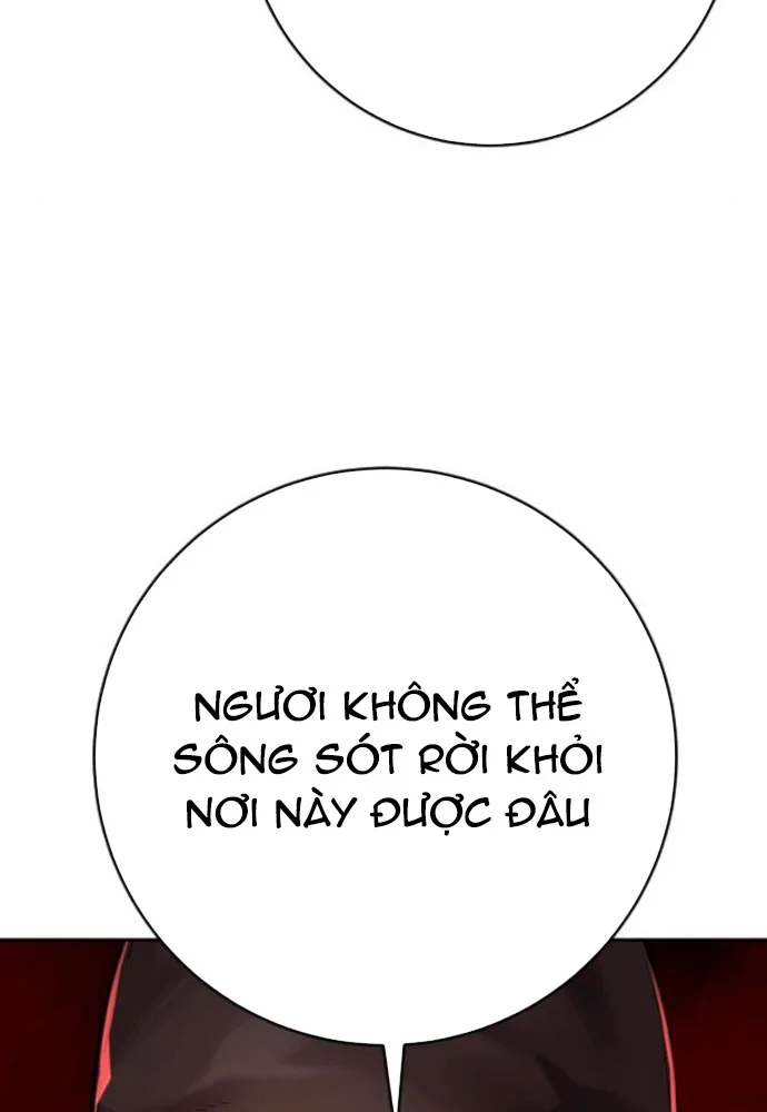 Cảnh Sát Báo Thù Chapter 95 - Trang 2