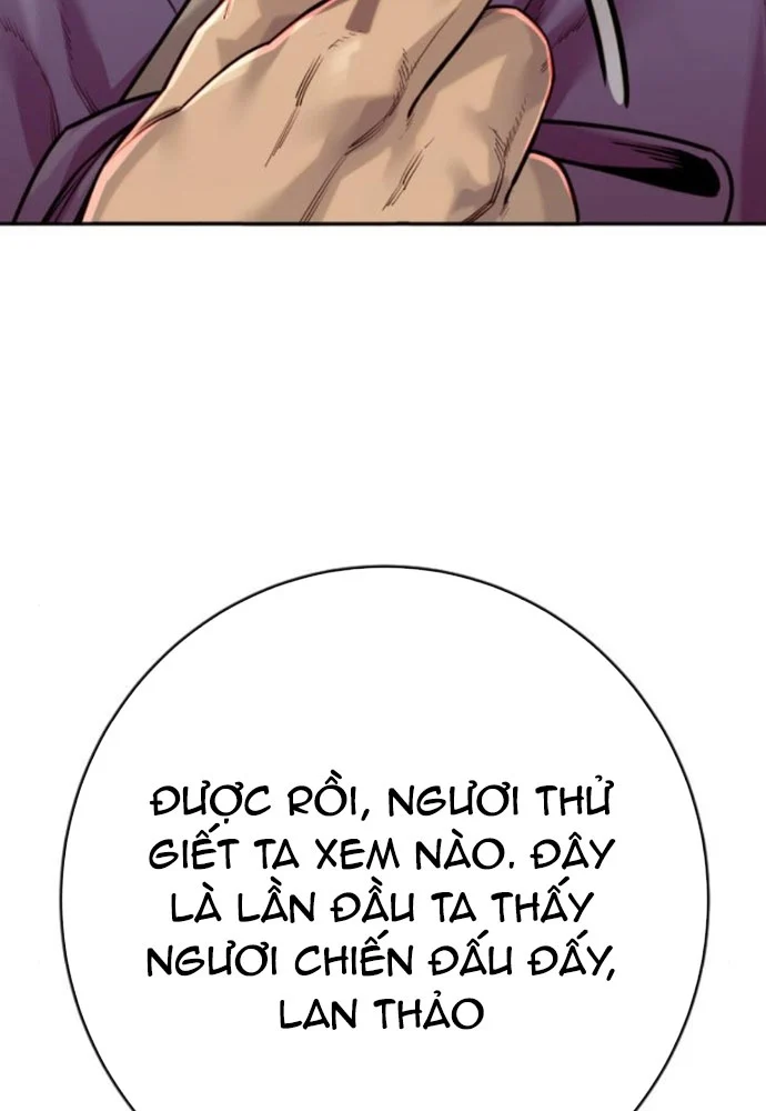 Cảnh Sát Báo Thù Chapter 95 - Trang 2