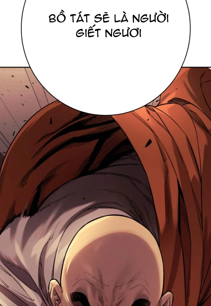 Cảnh Sát Báo Thù Chapter 95 - Trang 2