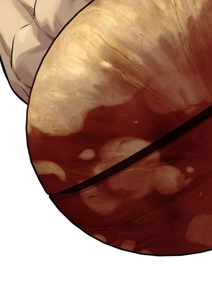 Cảnh Sát Báo Thù Chapter 95 - Trang 2