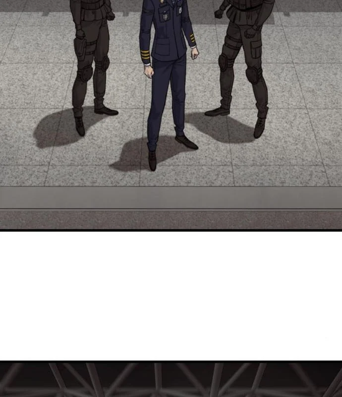Cảnh Sát Báo Thù Chapter 96 - Trang 2