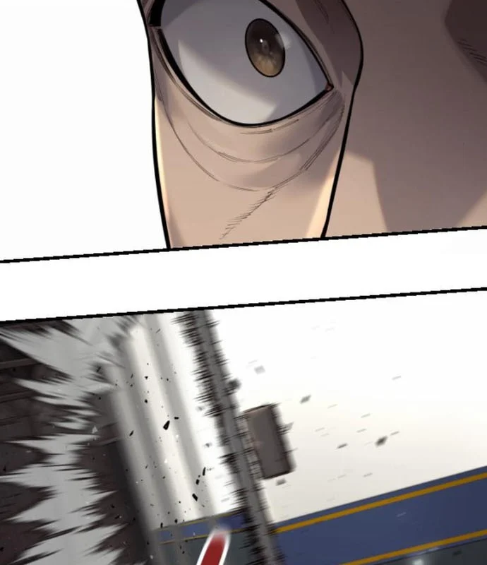 Cảnh Sát Báo Thù Chapter 96 - Trang 2