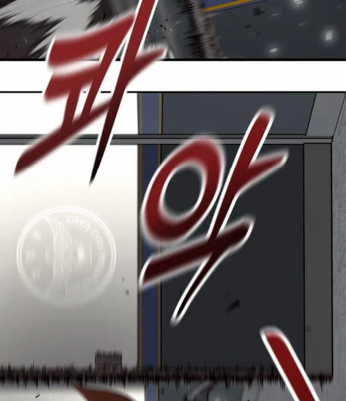 Cảnh Sát Báo Thù Chapter 96 - Trang 2