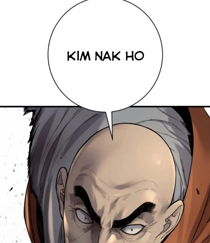 Cảnh Sát Báo Thù Chapter 96 - Trang 2