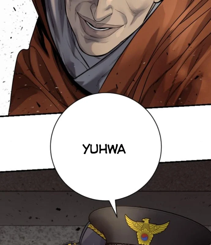 Cảnh Sát Báo Thù Chapter 96 - Trang 2