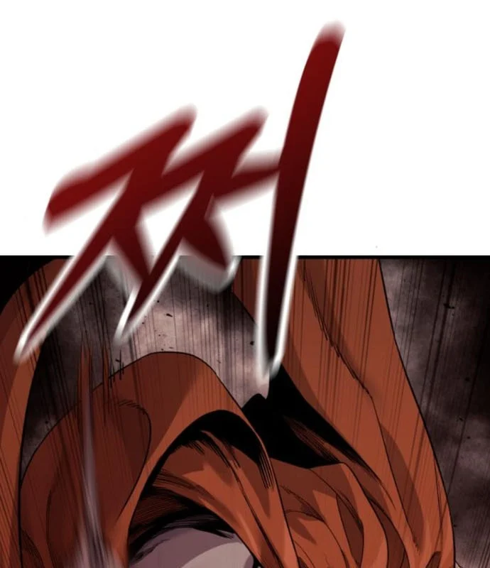Cảnh Sát Báo Thù Chapter 96 - Trang 2