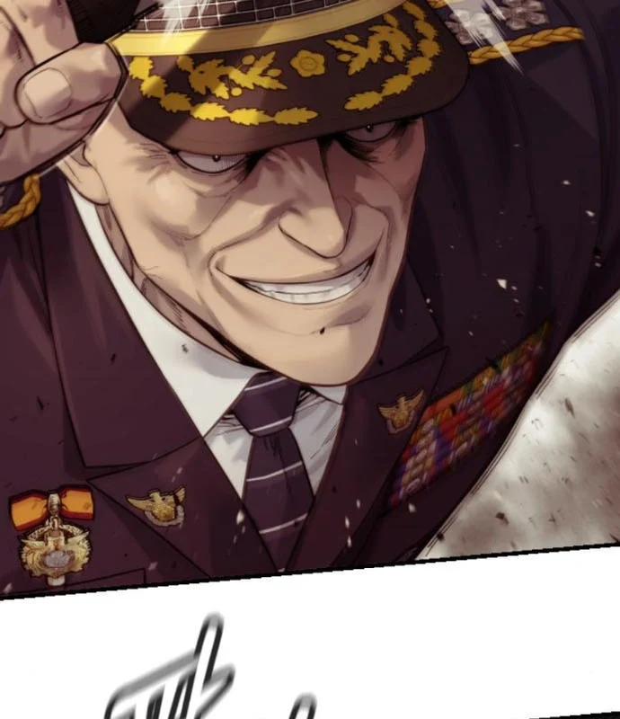 Cảnh Sát Báo Thù Chapter 96 - Trang 2