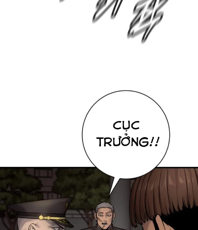Cảnh Sát Báo Thù Chapter 96 - Trang 2