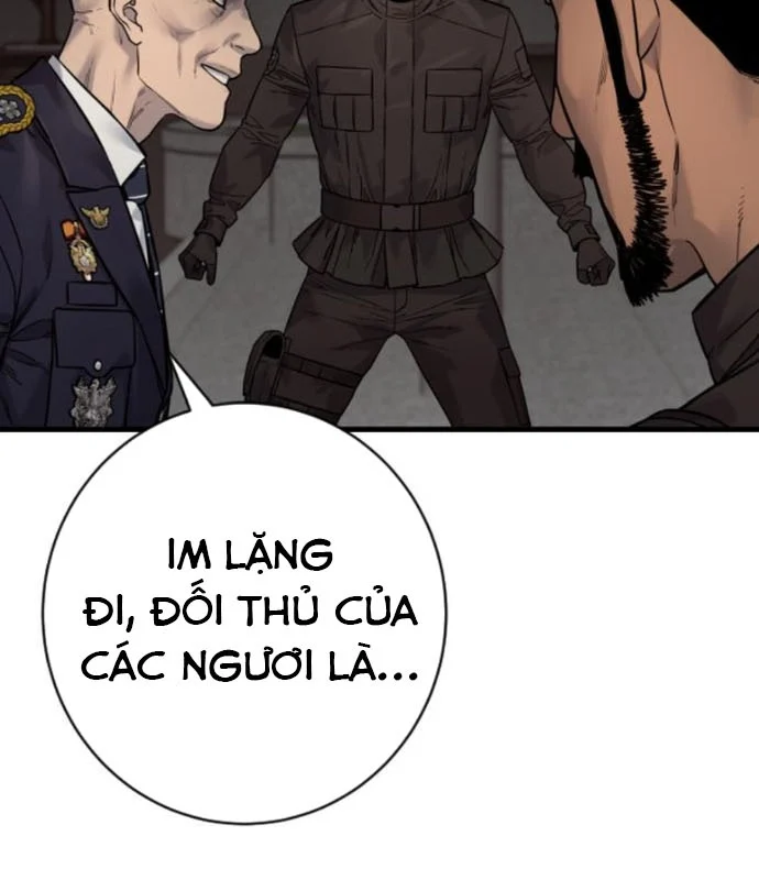 Cảnh Sát Báo Thù Chapter 96 - Trang 2