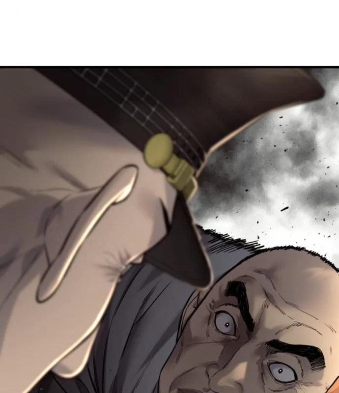Cảnh Sát Báo Thù Chapter 96 - Trang 2