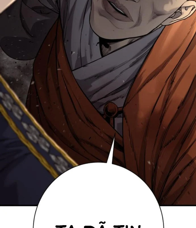 Cảnh Sát Báo Thù Chapter 96 - Trang 2