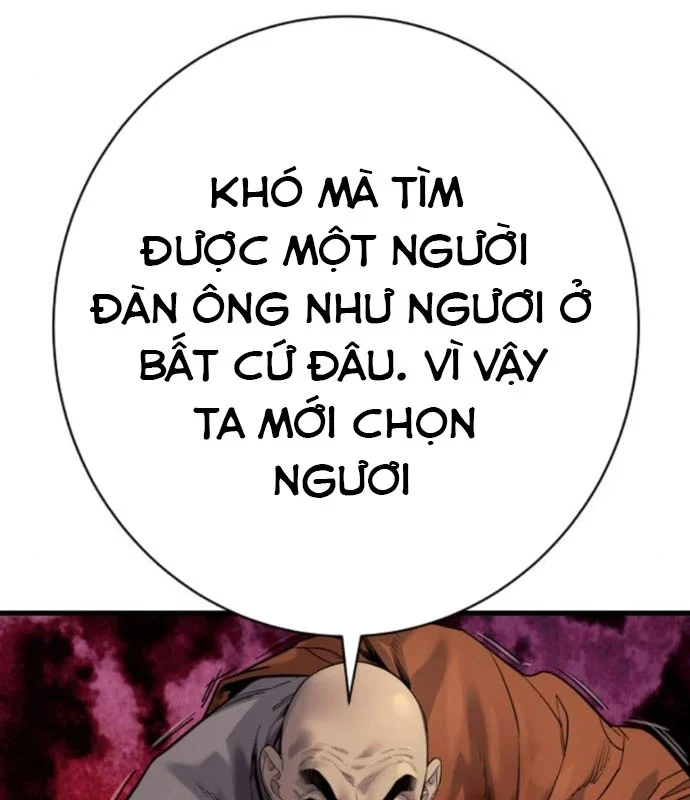 Cảnh Sát Báo Thù Chapter 96 - Trang 2
