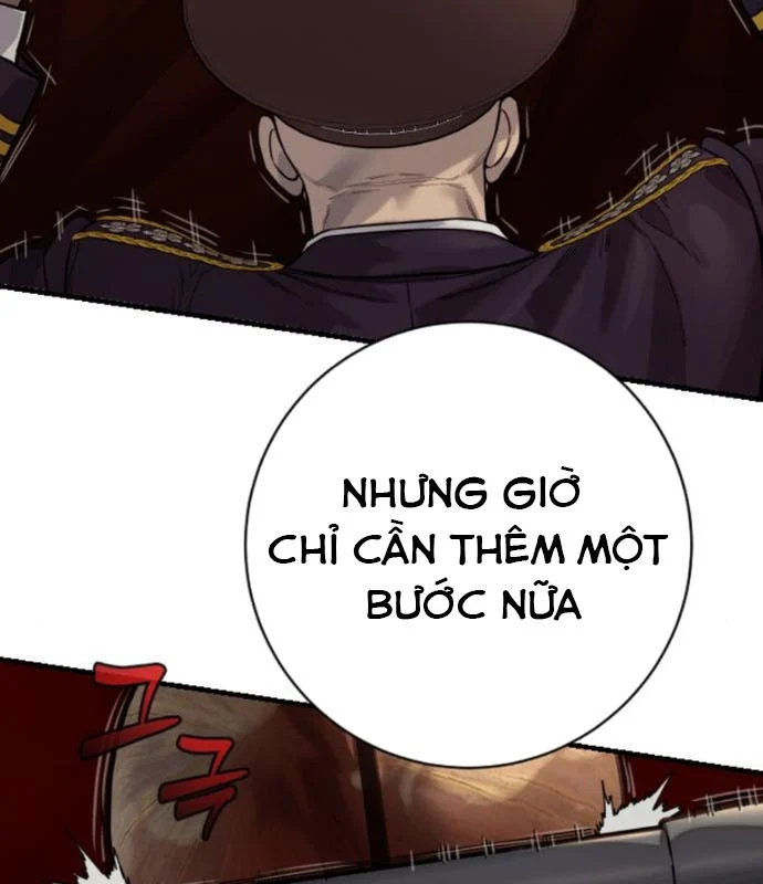 Cảnh Sát Báo Thù Chapter 96 - Trang 2