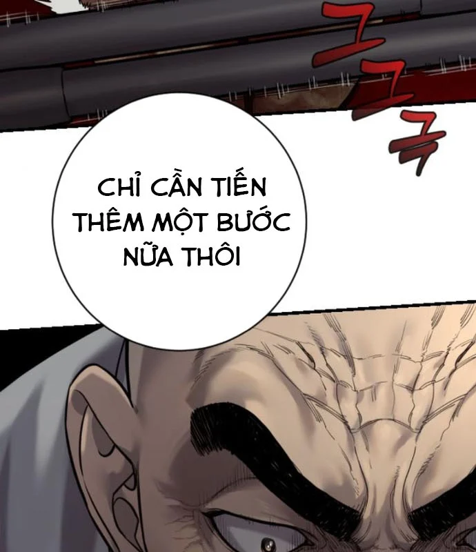 Cảnh Sát Báo Thù Chapter 96 - Trang 2