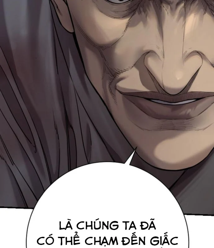 Cảnh Sát Báo Thù Chapter 96 - Trang 2