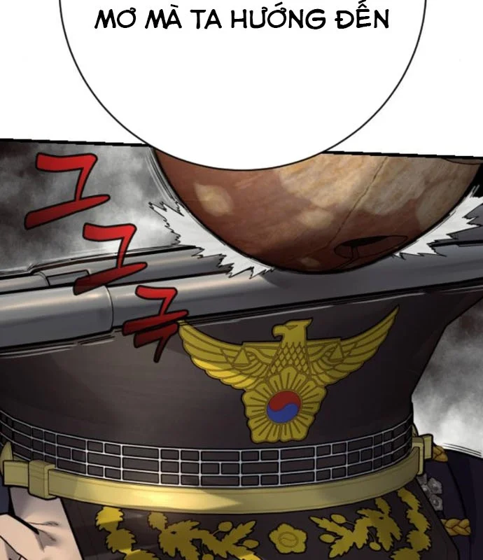 Cảnh Sát Báo Thù Chapter 96 - Trang 2