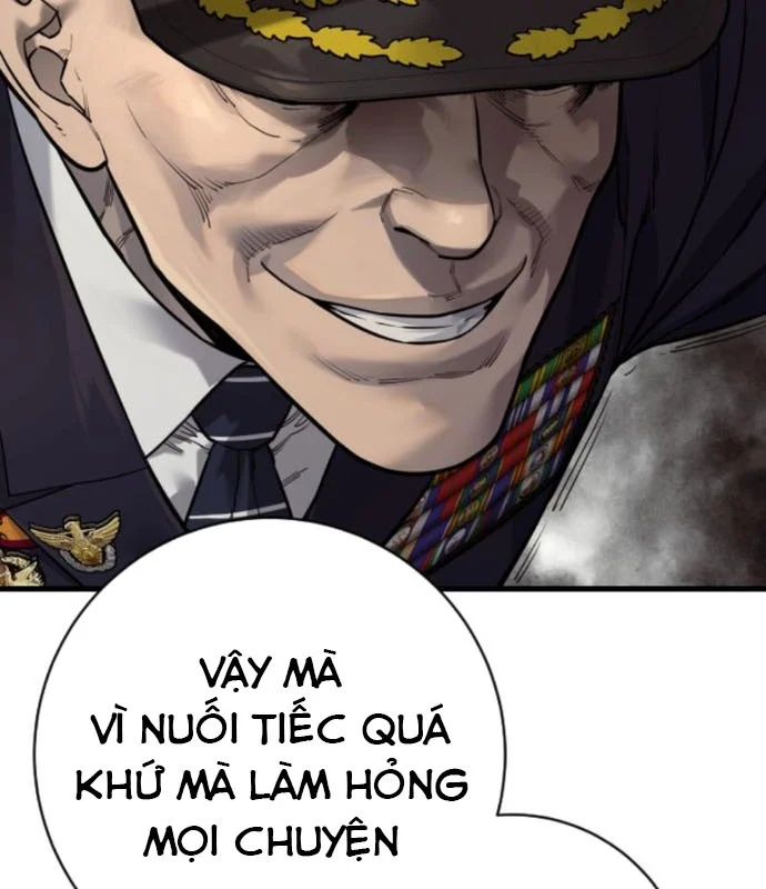 Cảnh Sát Báo Thù Chapter 96 - Trang 2