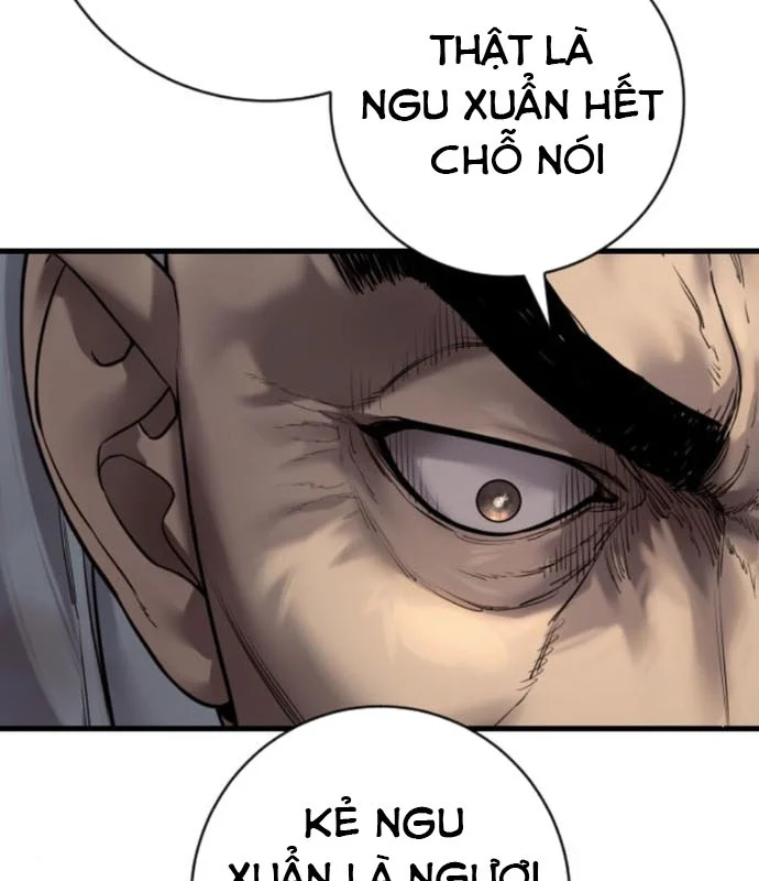 Cảnh Sát Báo Thù Chapter 96 - Trang 2