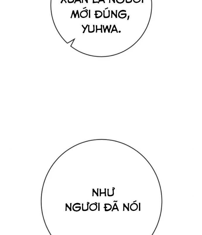 Cảnh Sát Báo Thù Chapter 96 - Trang 2