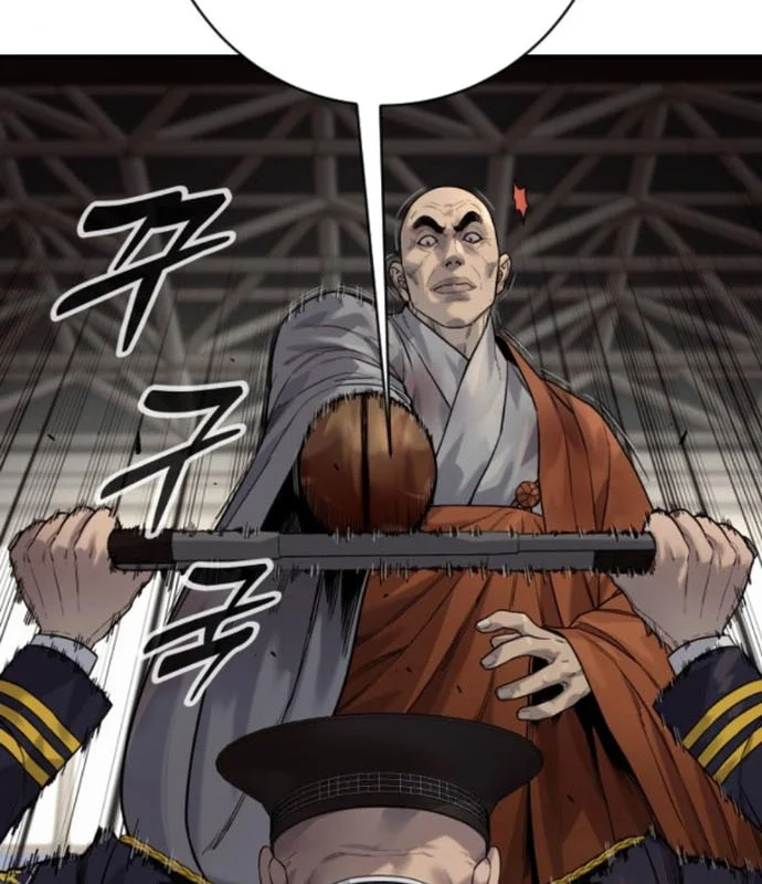 Cảnh Sát Báo Thù Chapter 96 - Trang 2