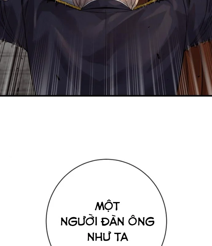 Cảnh Sát Báo Thù Chapter 96 - Trang 2