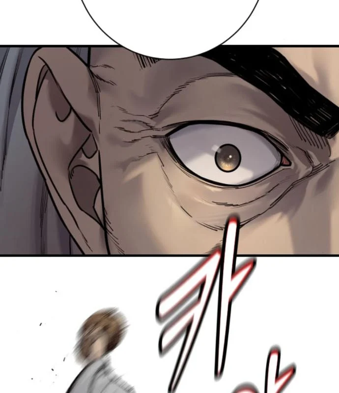Cảnh Sát Báo Thù Chapter 96 - Trang 2