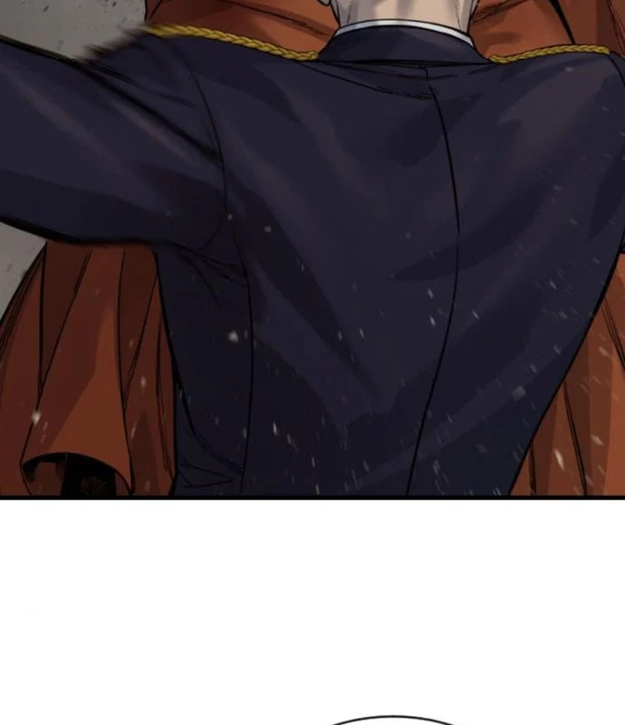 Cảnh Sát Báo Thù Chapter 96 - Trang 2