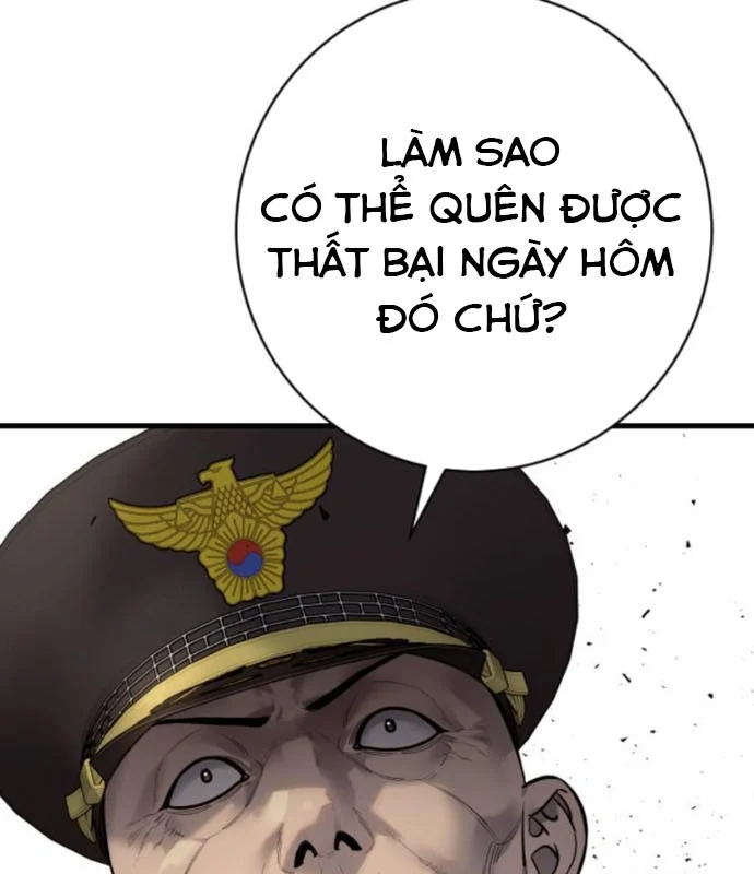 Cảnh Sát Báo Thù Chapter 96 - Trang 2