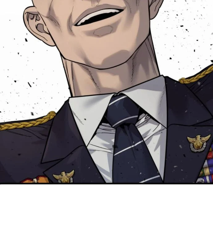 Cảnh Sát Báo Thù Chapter 96 - Trang 2