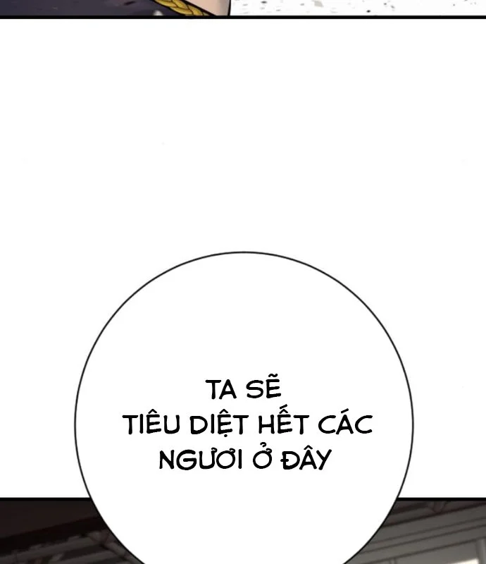 Cảnh Sát Báo Thù Chapter 96 - Trang 2
