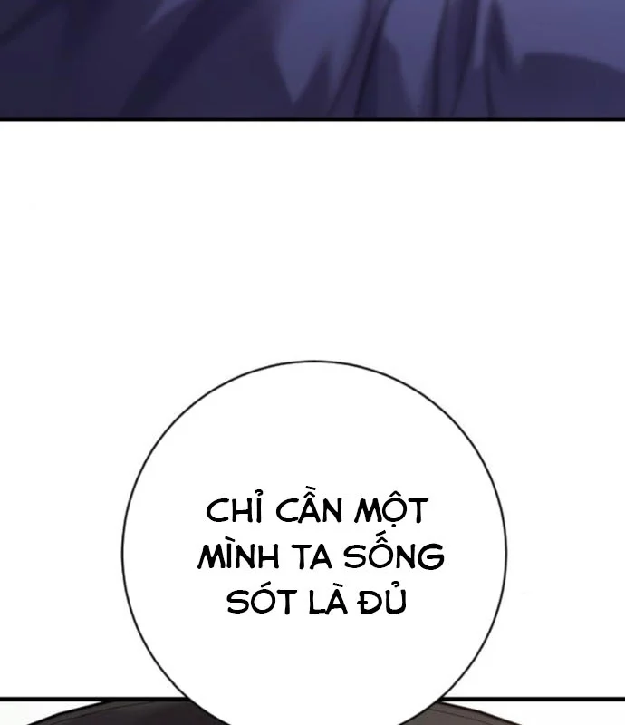 Cảnh Sát Báo Thù Chapter 96 - Trang 2