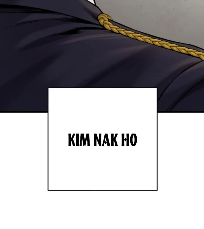 Cảnh Sát Báo Thù Chapter 96 - Trang 2
