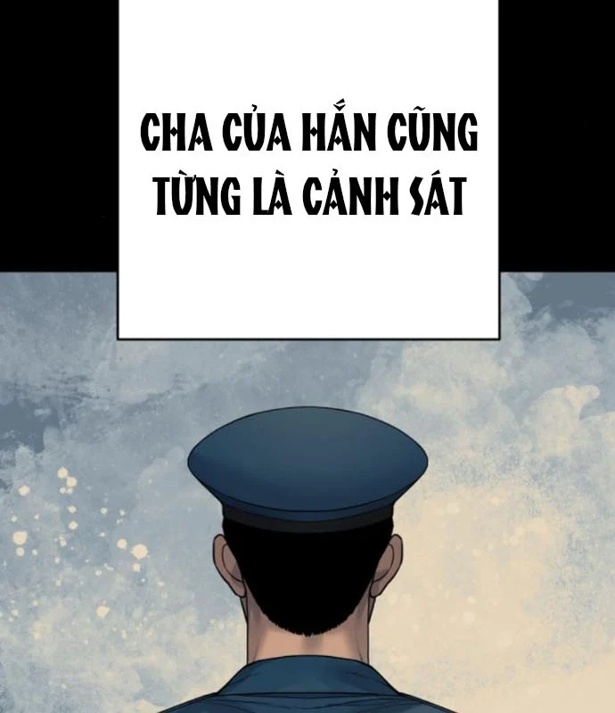 Cảnh Sát Báo Thù Chapter 96 - Trang 2