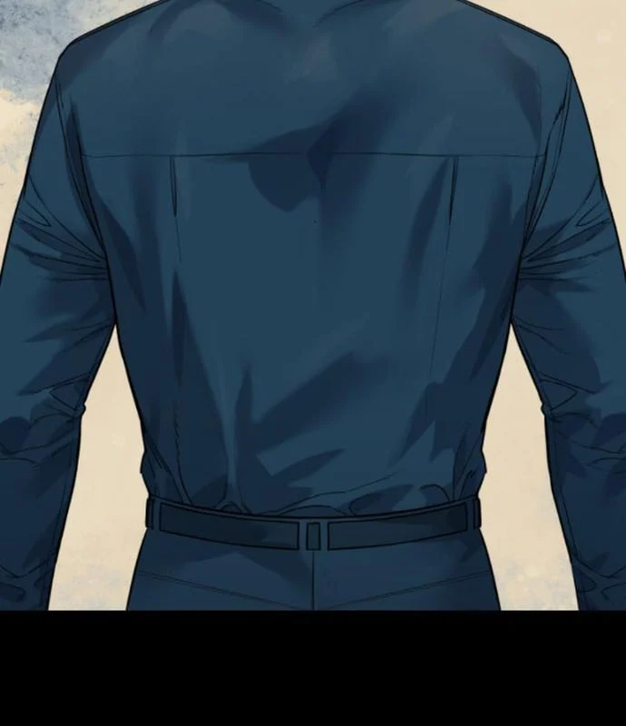 Cảnh Sát Báo Thù Chapter 96 - Trang 2