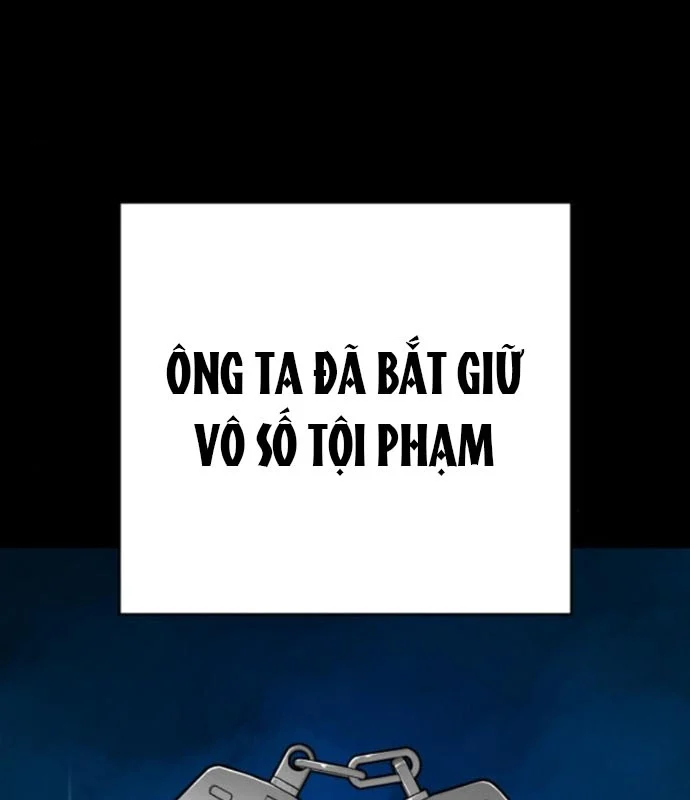 Cảnh Sát Báo Thù Chapter 96 - Trang 2