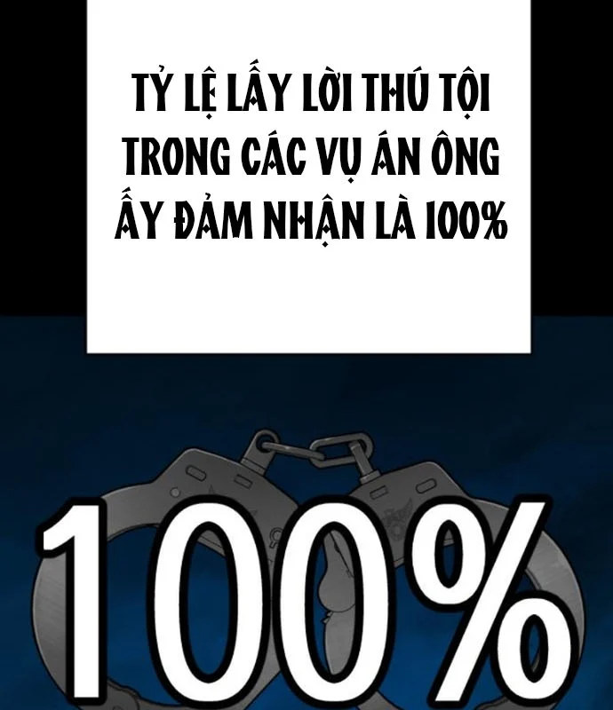 Cảnh Sát Báo Thù Chapter 96 - Trang 2