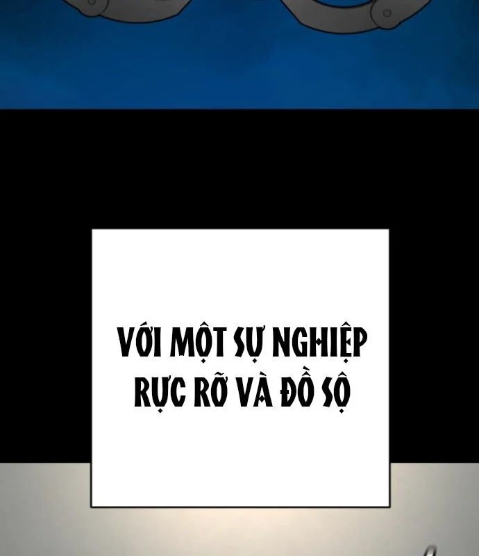Cảnh Sát Báo Thù Chapter 96 - Trang 2