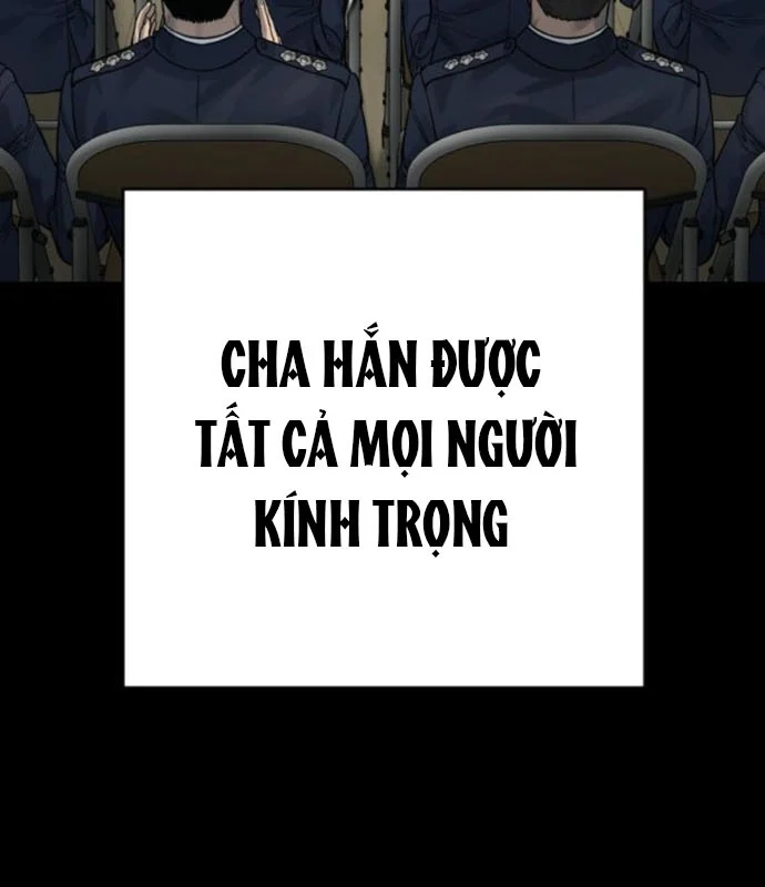 Cảnh Sát Báo Thù Chapter 96 - Trang 2