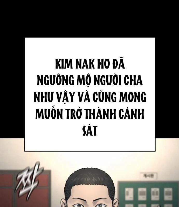 Cảnh Sát Báo Thù Chapter 96 - Trang 2