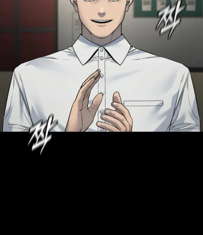 Cảnh Sát Báo Thù Chapter 96 - Trang 2