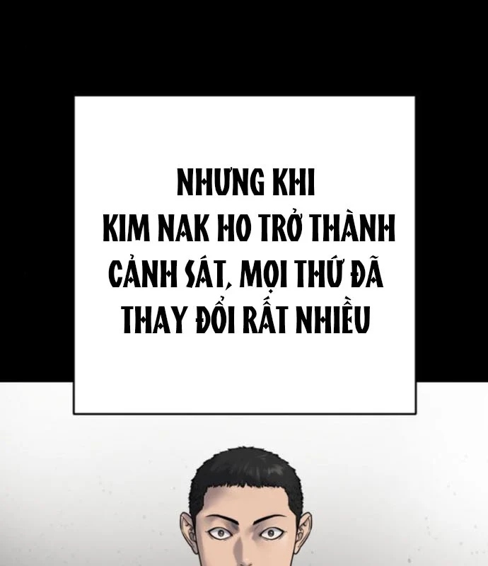 Cảnh Sát Báo Thù Chapter 96 - Trang 2