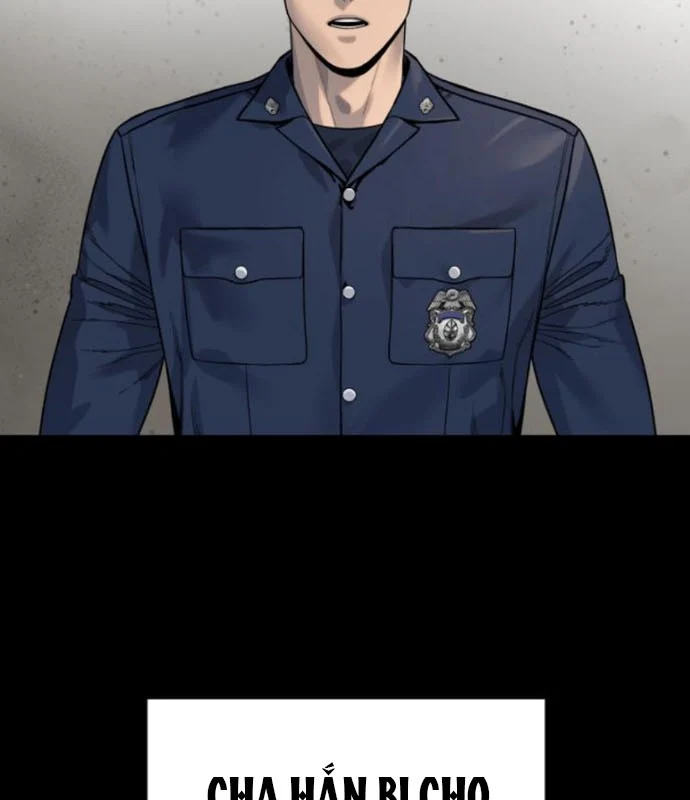 Cảnh Sát Báo Thù Chapter 96 - Trang 2