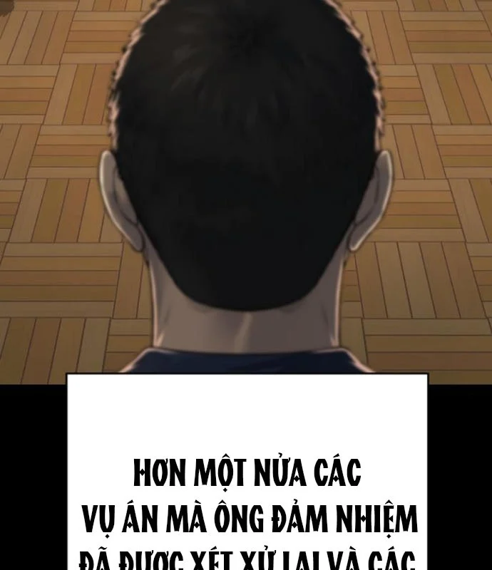 Cảnh Sát Báo Thù Chapter 96 - Trang 2