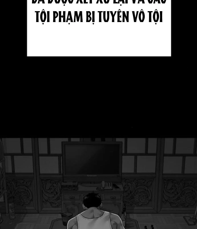 Cảnh Sát Báo Thù Chapter 96 - Trang 2